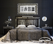 Wall_Art_Alphabet_Photography_Art_ 235